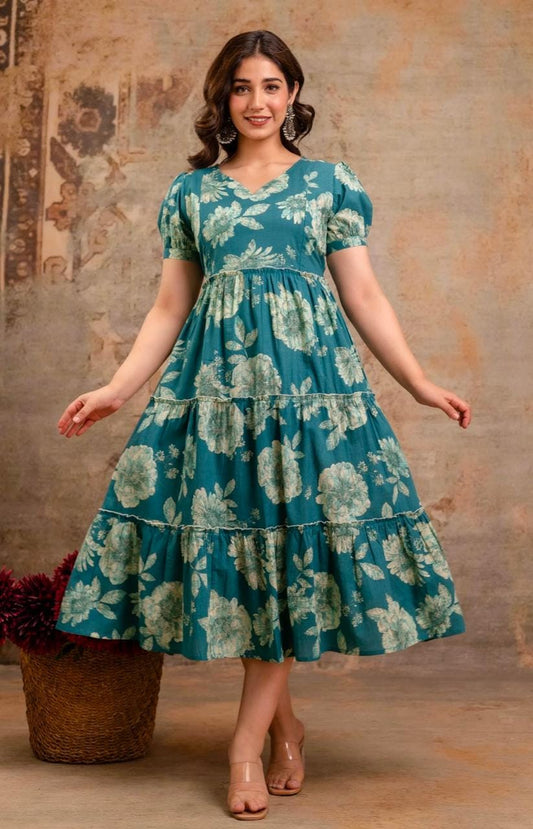 materniti kurti