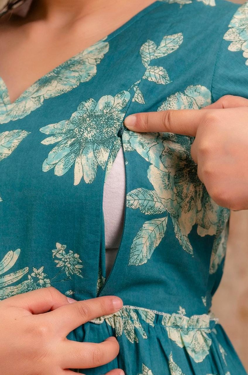 materniti kurti
