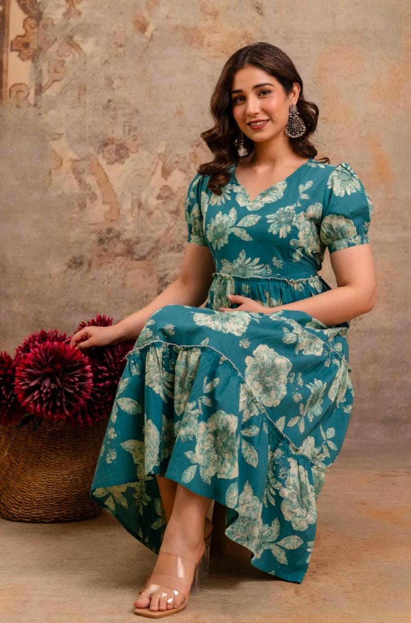 materniti kurti
