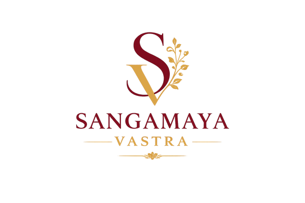 My Store